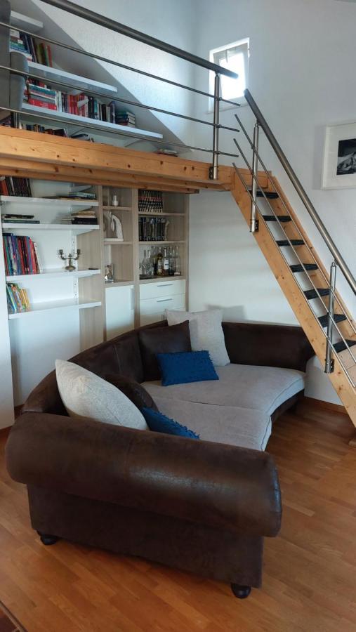 Mislav Apartment Trogir Bagian luar foto