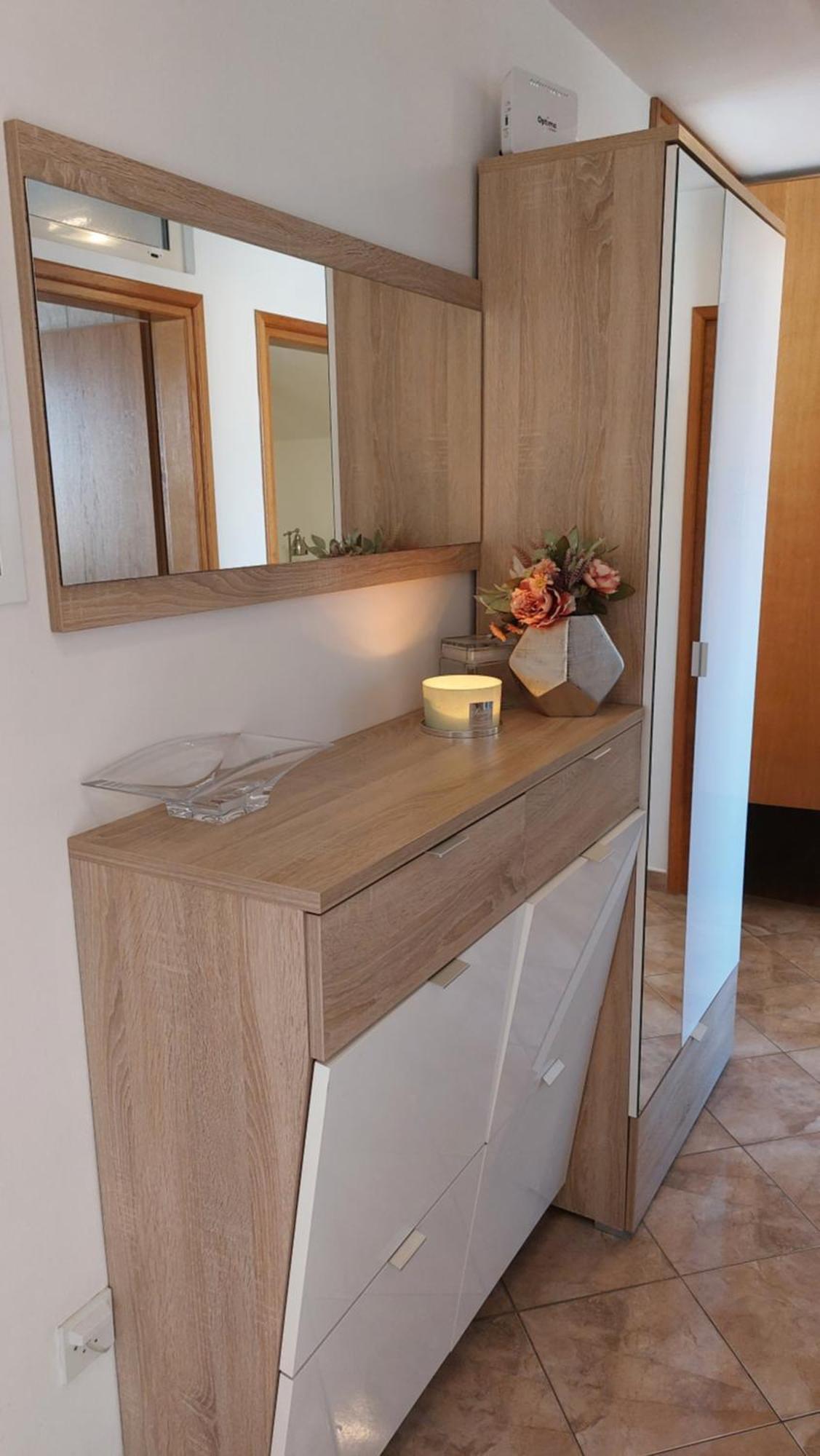 Mislav Apartment Trogir Bagian luar foto