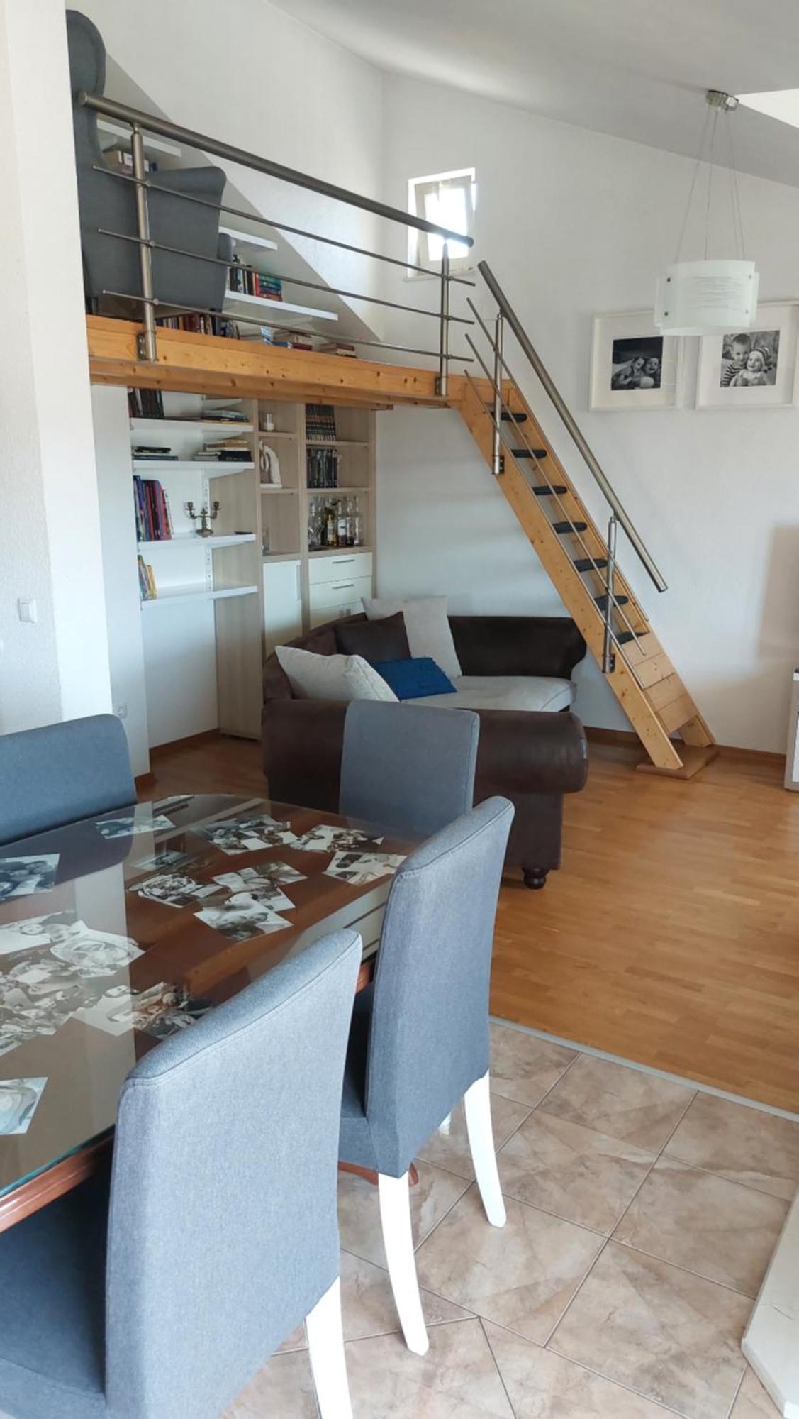 Mislav Apartment Trogir Bagian luar foto